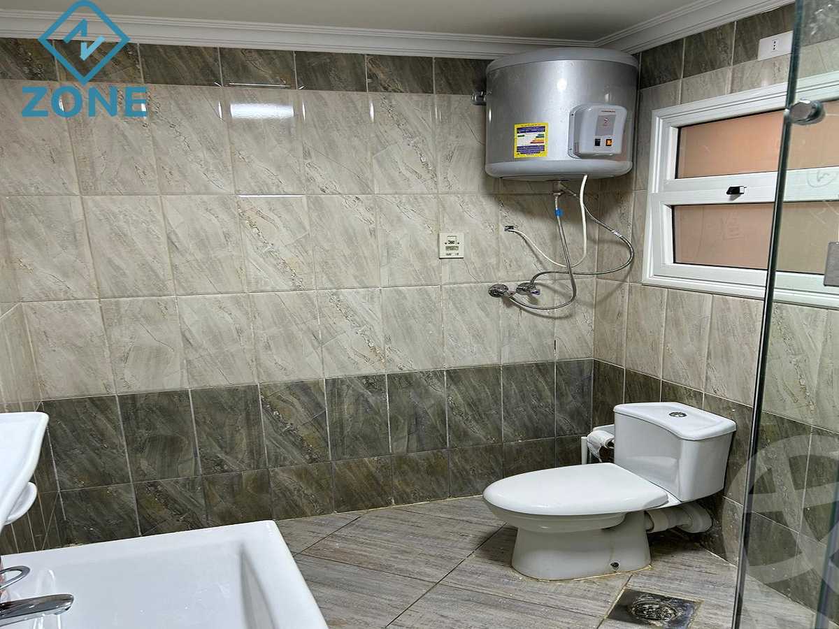 https://aqarmap.com.eg/en/listing/6292518-for-rent-cairo-new-cairo-madinaty-tenth-zone-buildings-group-103
