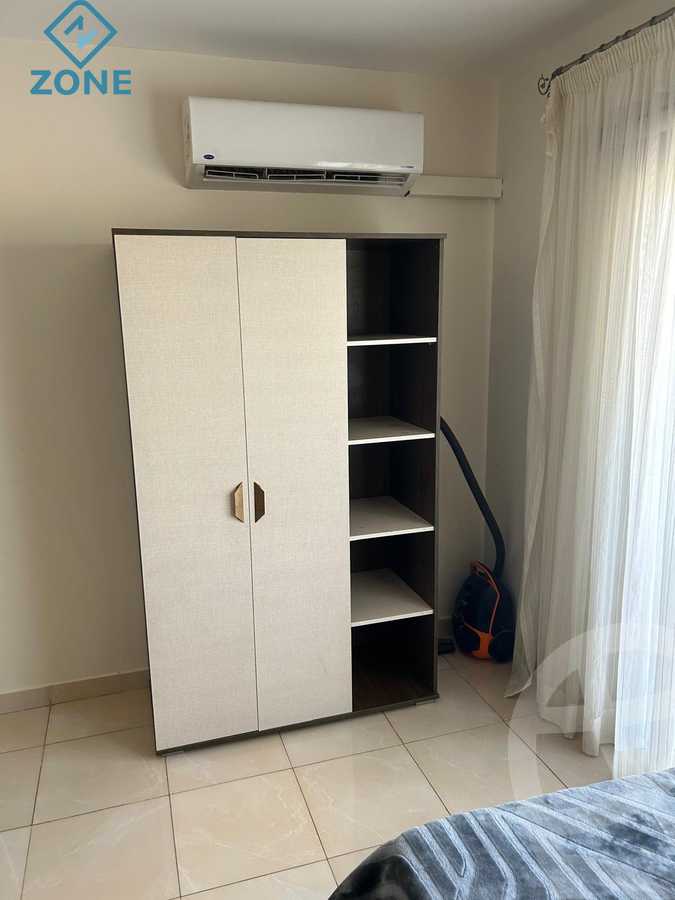 https://aqarmap.com.eg/en/listing/6292652-for-rent-cairo-new-cairo-madinaty-cairo-mdynty-other-neighborhoods-in-madenty-medical-center-1-madinaty-south-sector