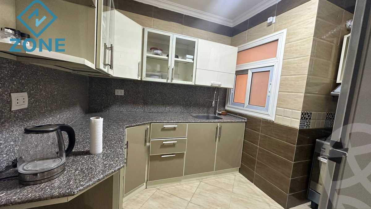 https://aqarmap.com.eg/en/listing/6292652-for-rent-cairo-new-cairo-madinaty-cairo-mdynty-other-neighborhoods-in-madenty-medical-center-1-madinaty-south-sector