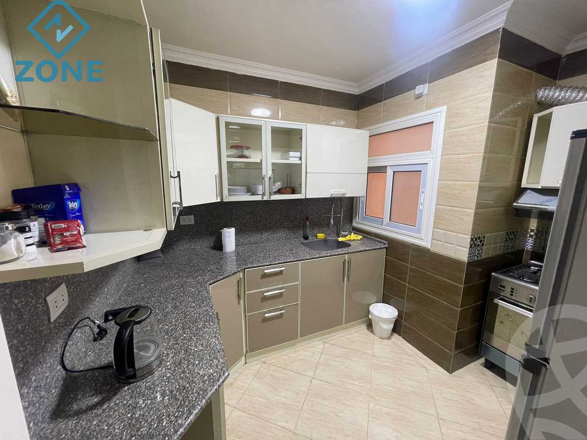 https://aqarmap.com.eg/en/listing/6292652-for-rent-cairo-new-cairo-madinaty-cairo-mdynty-other-neighborhoods-in-madenty-medical-center-1-madinaty-south-sector