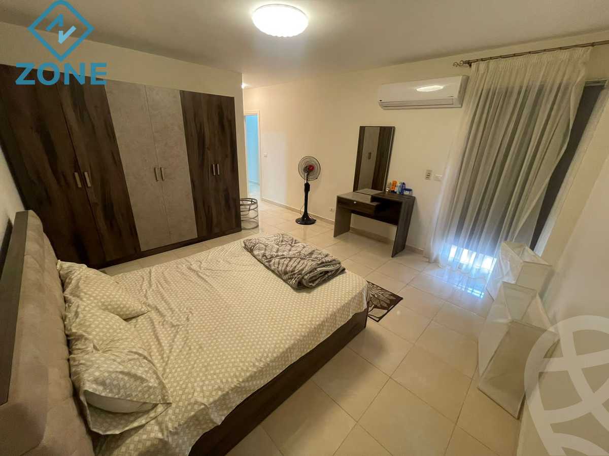 https://aqarmap.com.eg/en/listing/6292652-for-rent-cairo-new-cairo-madinaty-cairo-mdynty-other-neighborhoods-in-madenty-medical-center-1-madinaty-south-sector