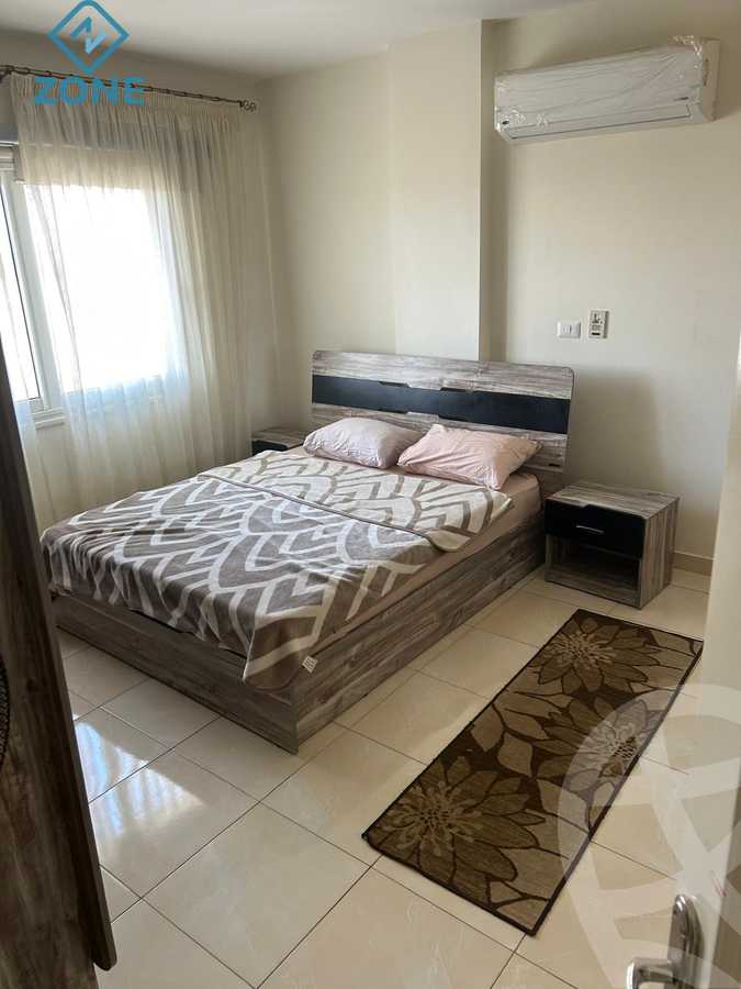 https://aqarmap.com.eg/en/listing/6292652-for-rent-cairo-new-cairo-madinaty-cairo-mdynty-other-neighborhoods-in-madenty-medical-center-1-madinaty-south-sector