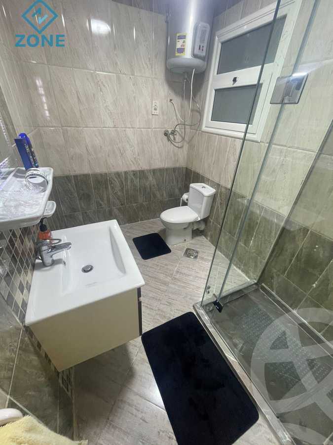 https://aqarmap.com.eg/en/listing/6292652-for-rent-cairo-new-cairo-madinaty-cairo-mdynty-other-neighborhoods-in-madenty-medical-center-1-madinaty-south-sector