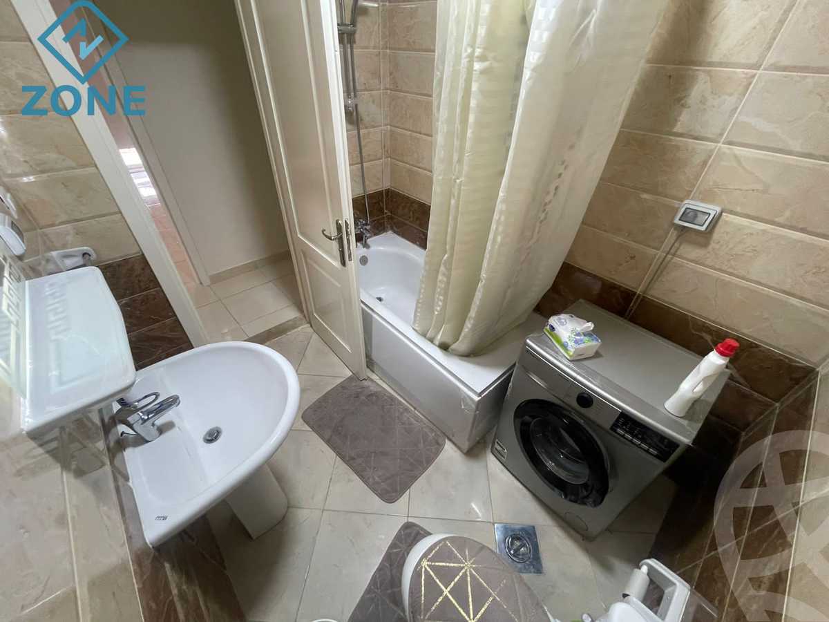 https://aqarmap.com.eg/en/listing/6292652-for-rent-cairo-new-cairo-madinaty-cairo-mdynty-other-neighborhoods-in-madenty-medical-center-1-madinaty-south-sector