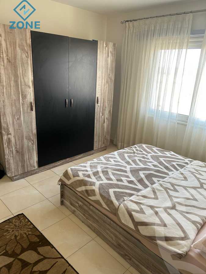 https://aqarmap.com.eg/en/listing/6292652-for-rent-cairo-new-cairo-madinaty-cairo-mdynty-other-neighborhoods-in-madenty-medical-center-1-madinaty-south-sector