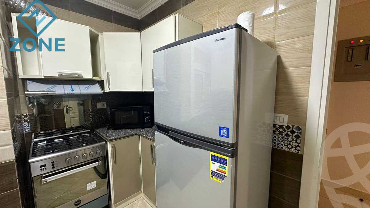 https://aqarmap.com.eg/en/listing/6292652-for-rent-cairo-new-cairo-madinaty-cairo-mdynty-other-neighborhoods-in-madenty-medical-center-1-madinaty-south-sector