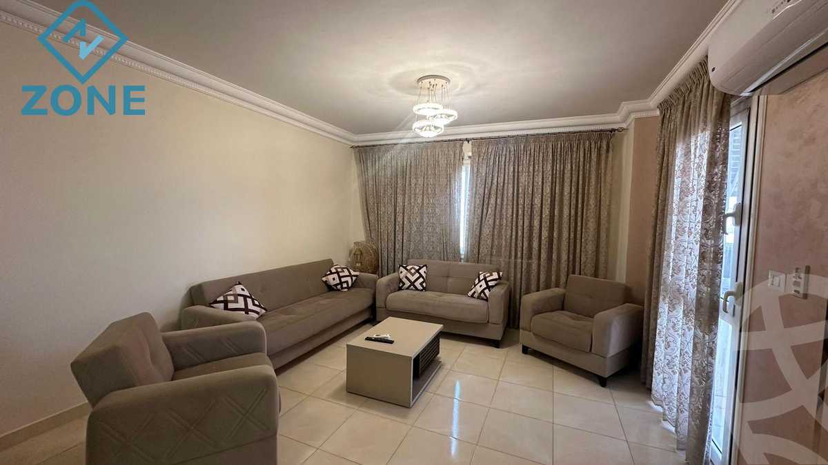 https://aqarmap.com.eg/en/listing/6292652-for-rent-cairo-new-cairo-madinaty-cairo-mdynty-other-neighborhoods-in-madenty-medical-center-1-madinaty-south-sector