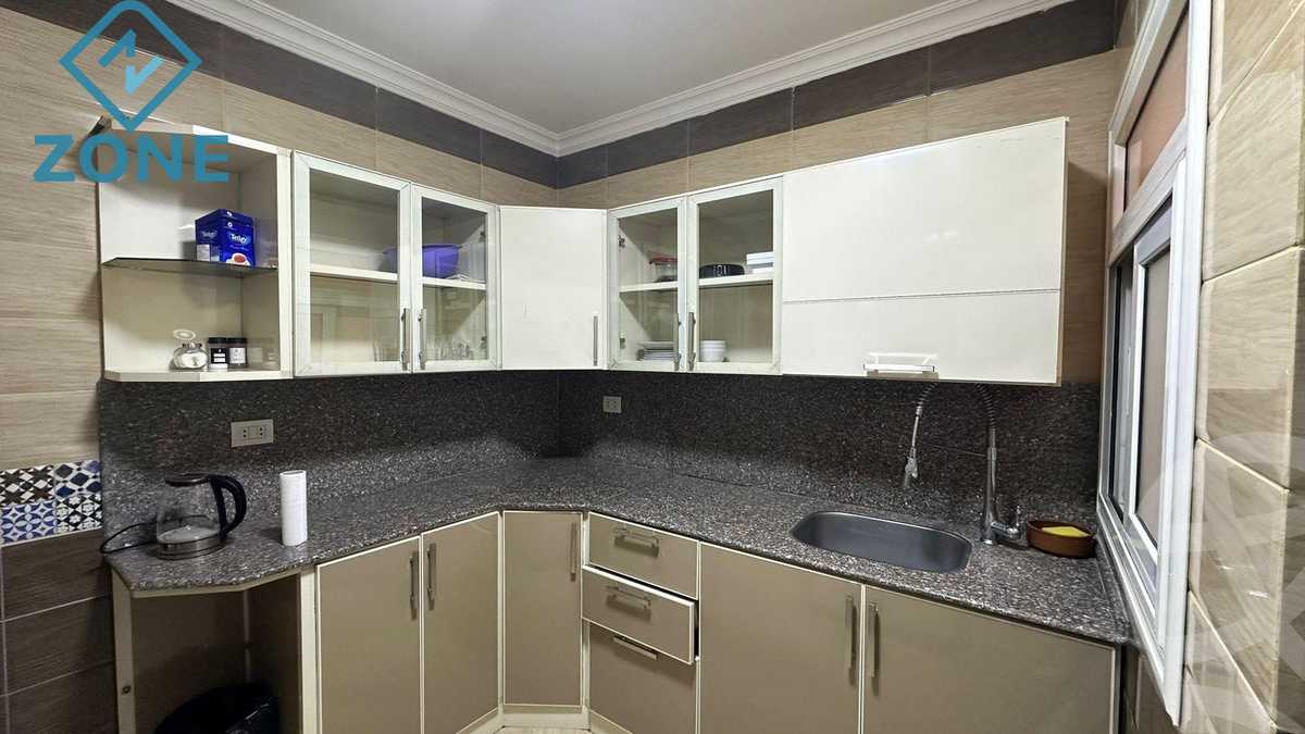 https://aqarmap.com.eg/en/listing/6292652-for-rent-cairo-new-cairo-madinaty-cairo-mdynty-other-neighborhoods-in-madenty-medical-center-1-madinaty-south-sector