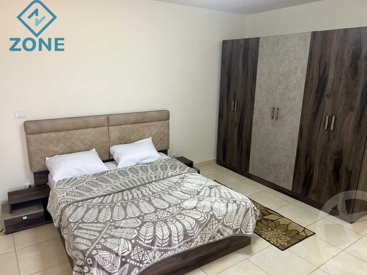https://aqarmap.com.eg/en/listing/6292652-for-rent-cairo-new-cairo-madinaty-cairo-mdynty-other-neighborhoods-in-madenty-medical-center-1-madinaty-south-sector