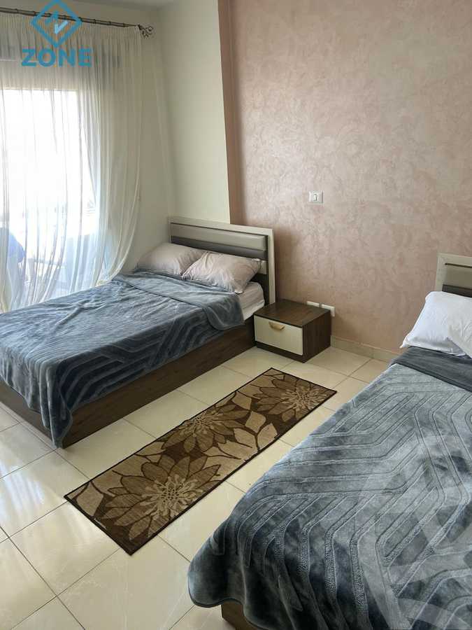 https://aqarmap.com.eg/en/listing/6292652-for-rent-cairo-new-cairo-madinaty-cairo-mdynty-other-neighborhoods-in-madenty-medical-center-1-madinaty-south-sector