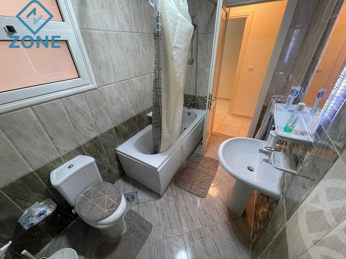 https://aqarmap.com.eg/en/listing/6292652-for-rent-cairo-new-cairo-madinaty-cairo-mdynty-other-neighborhoods-in-madenty-medical-center-1-madinaty-south-sector