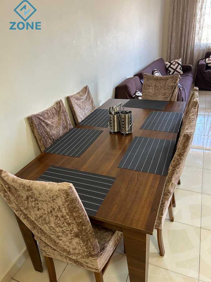 https://aqarmap.com.eg/en/listing/6292652-for-rent-cairo-new-cairo-madinaty-cairo-mdynty-other-neighborhoods-in-madenty-medical-center-1-madinaty-south-sector