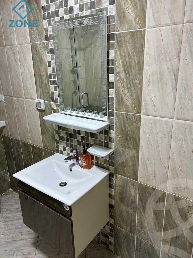 https://aqarmap.com.eg/en/listing/6292652-for-rent-cairo-new-cairo-madinaty-cairo-mdynty-other-neighborhoods-in-madenty-medical-center-1-madinaty-south-sector