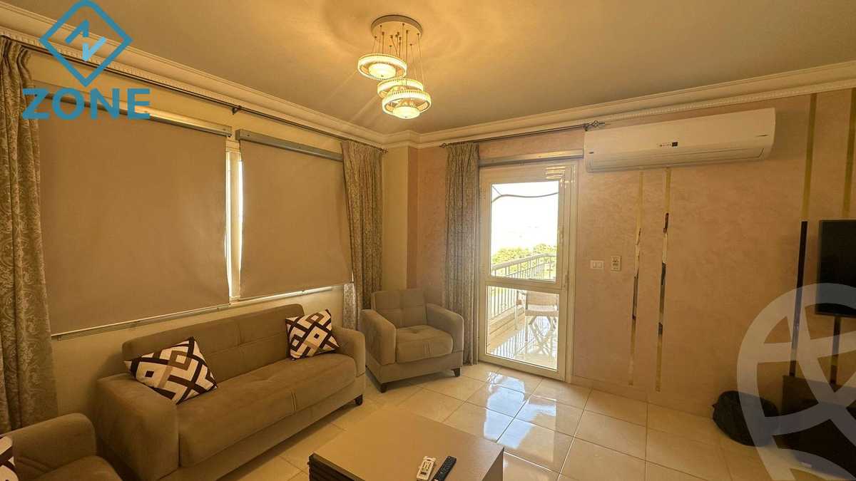 https://aqarmap.com.eg/ar/listing/6292938-for-rent-cairo-new-cairo-madinaty-tenth-zone-buildings-group-103
