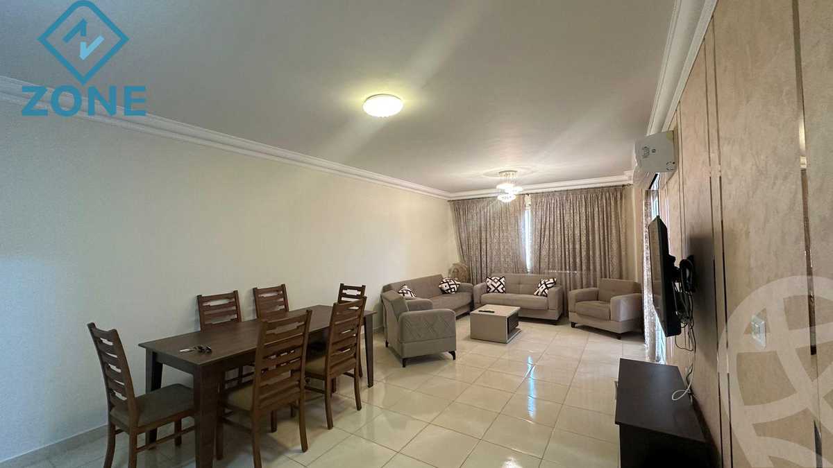 https://aqarmap.com.eg/ar/listing/6292938-for-rent-cairo-new-cairo-madinaty-tenth-zone-buildings-group-103