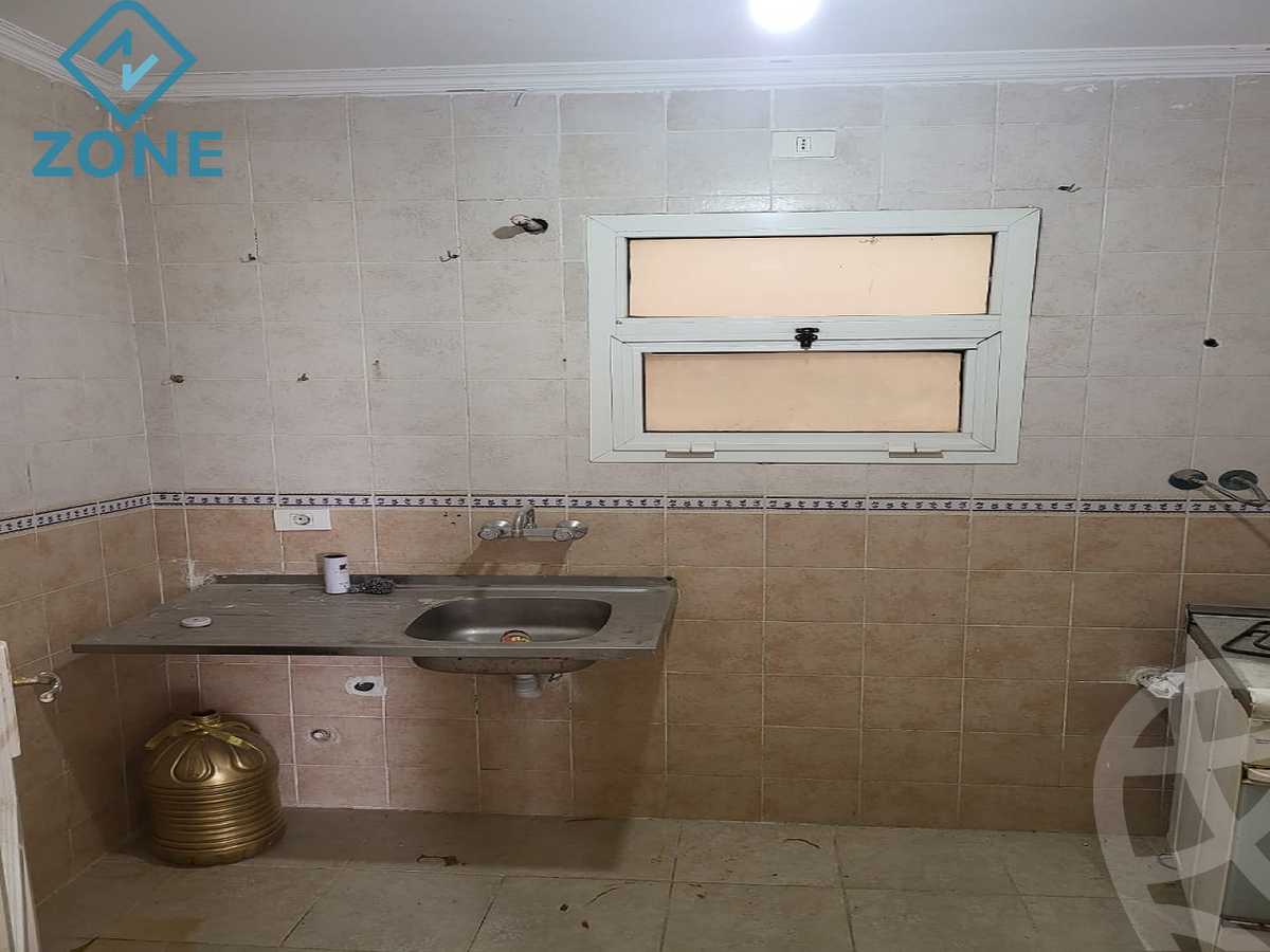 https://aqarmap.com.eg/ar/listing/6294667-for-rent-cairo-new-cairo-madinaty-sixth-zone-buildings-madinaty-b-6