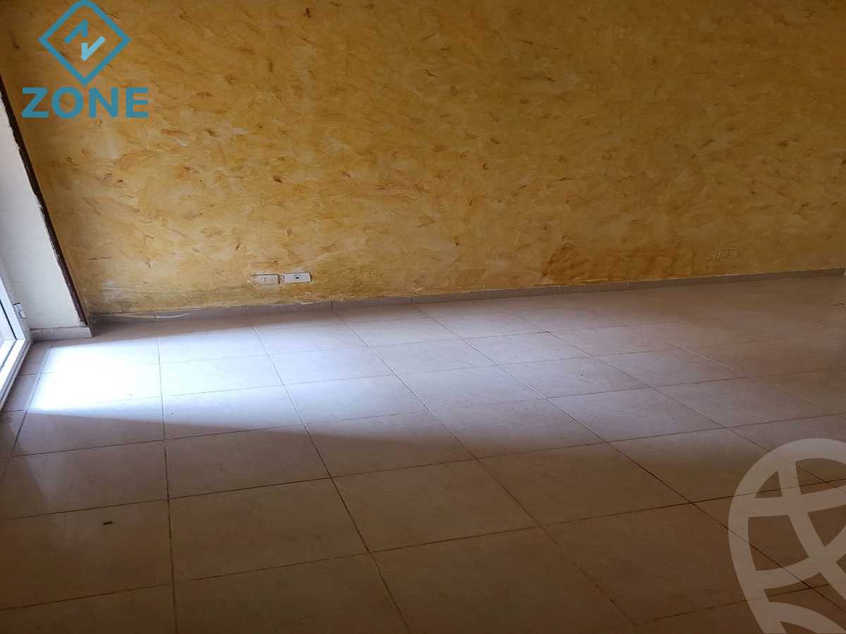 https://aqarmap.com.eg/ar/listing/6294667-for-rent-cairo-new-cairo-madinaty-sixth-zone-buildings-madinaty-b-6