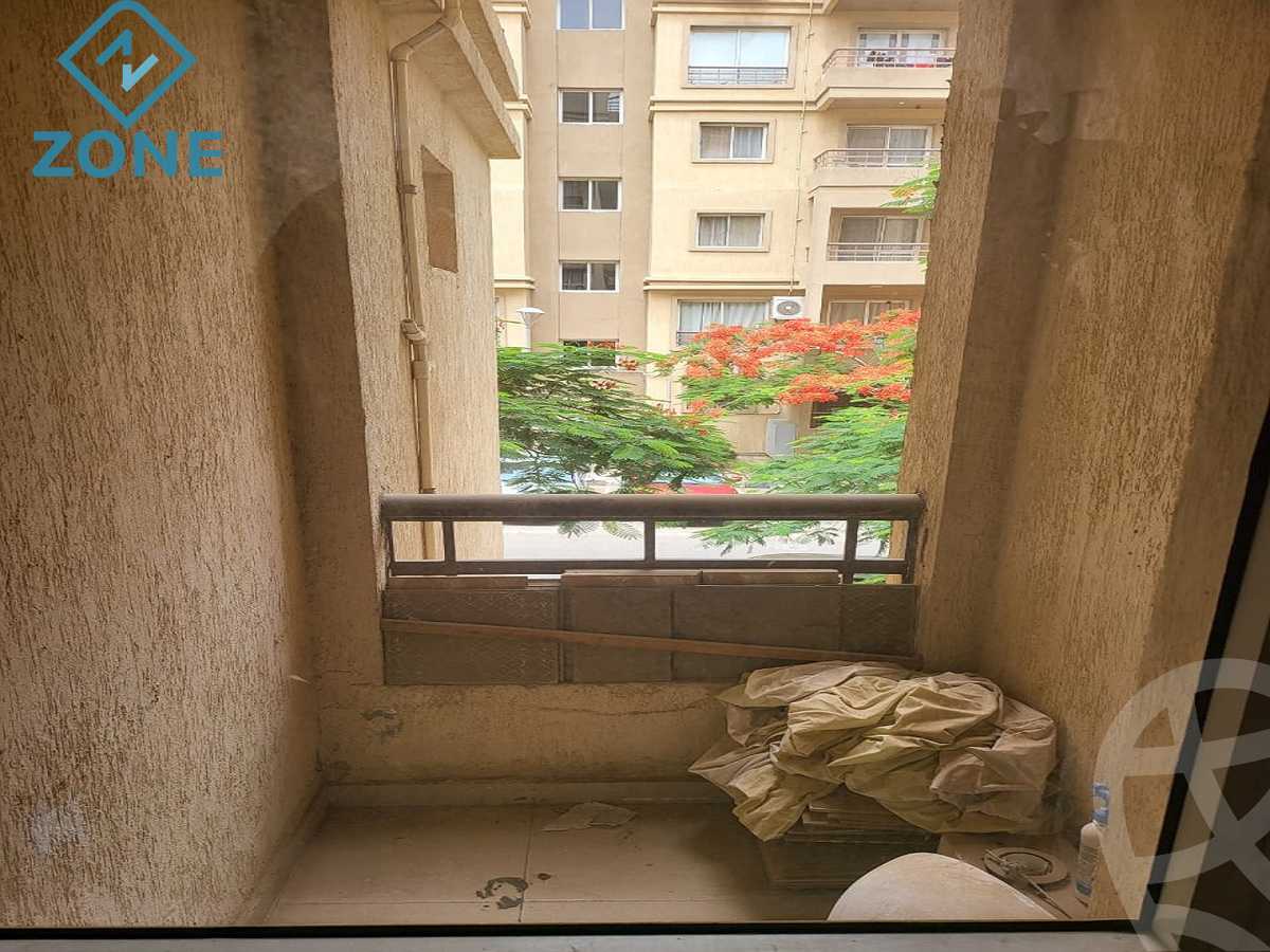 https://aqarmap.com.eg/ar/listing/6294667-for-rent-cairo-new-cairo-madinaty-sixth-zone-buildings-madinaty-b-6