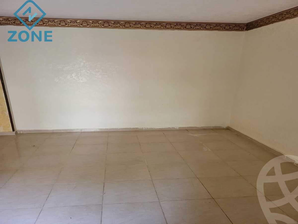 https://aqarmap.com.eg/ar/listing/6294667-for-rent-cairo-new-cairo-madinaty-sixth-zone-buildings-madinaty-b-6