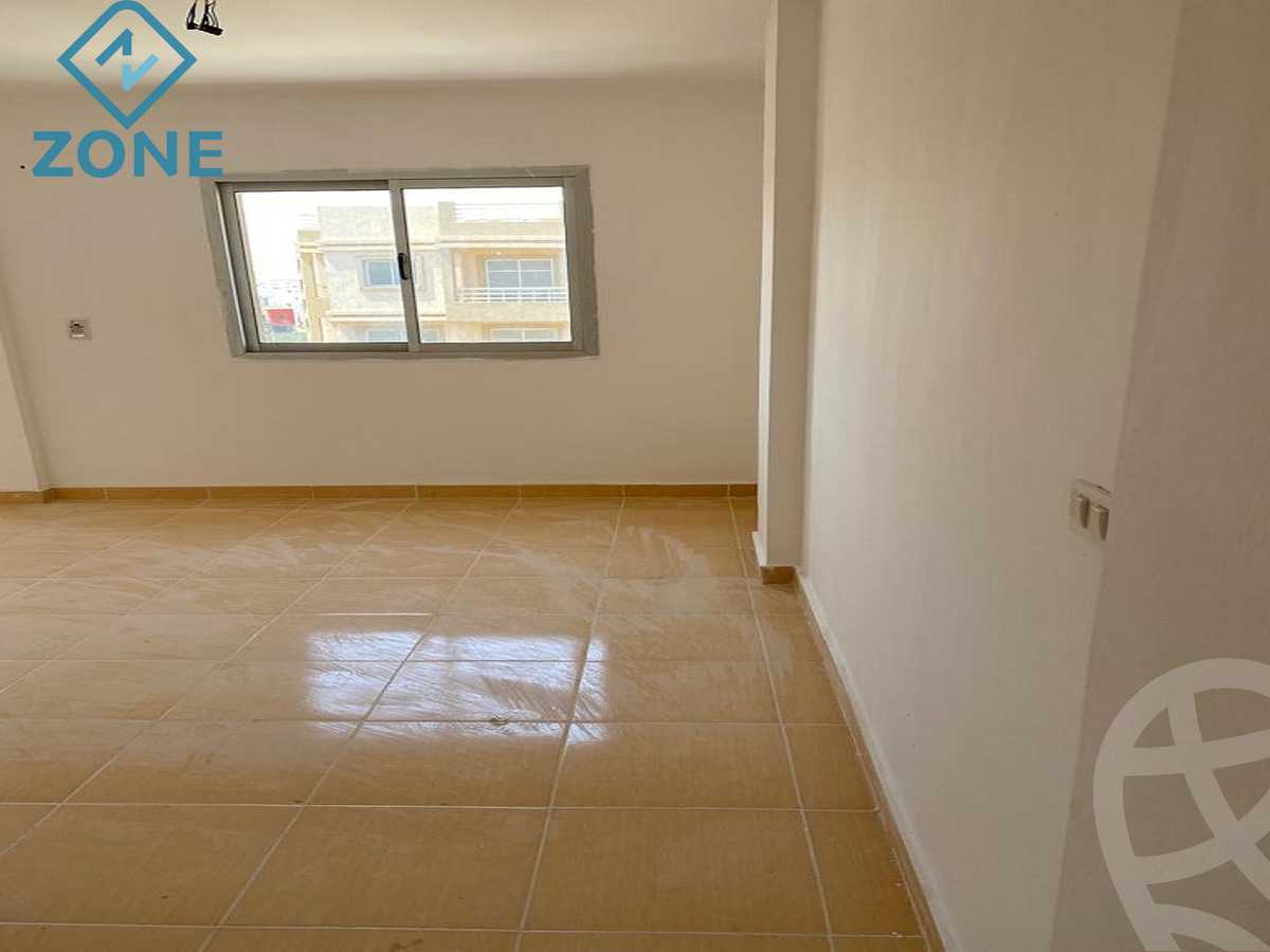 https://aqarmap.com.eg/ar/listing/6294667-for-rent-cairo-new-cairo-madinaty-sixth-zone-buildings-madinaty-b-6