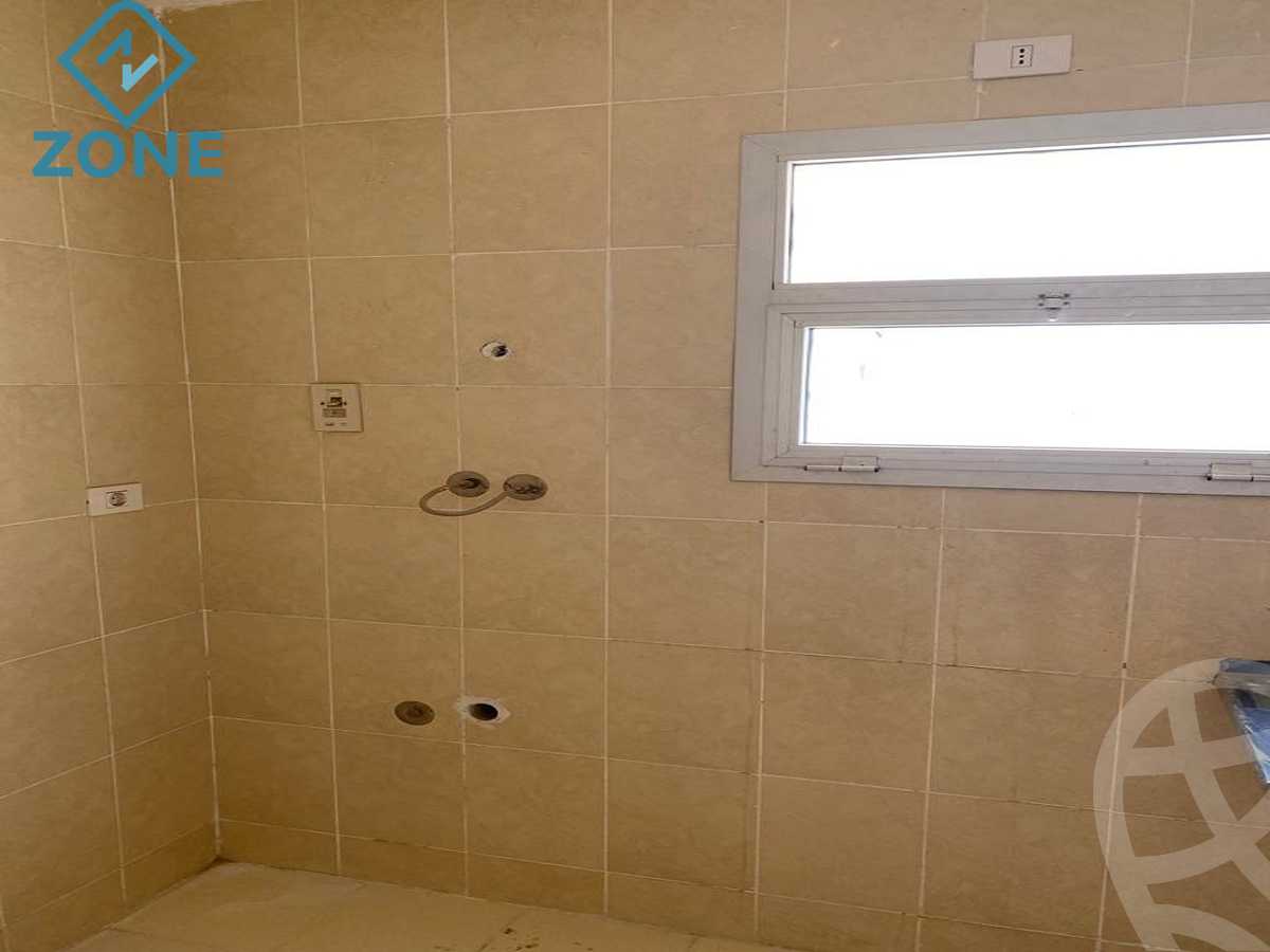 https://aqarmap.com.eg/ar/listing/6294667-for-rent-cairo-new-cairo-madinaty-sixth-zone-buildings-madinaty-b-6