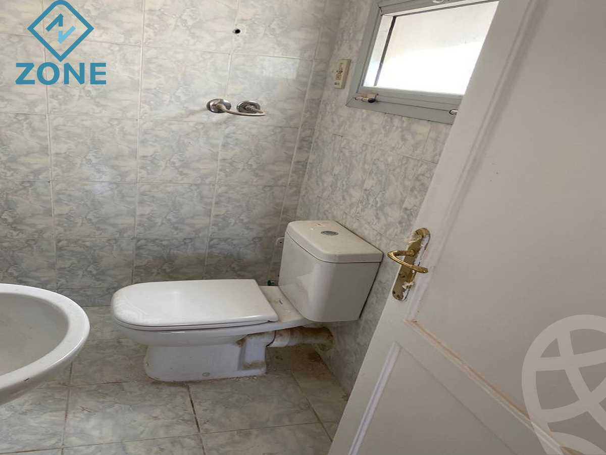 https://aqarmap.com.eg/ar/listing/6294667-for-rent-cairo-new-cairo-madinaty-sixth-zone-buildings-madinaty-b-6