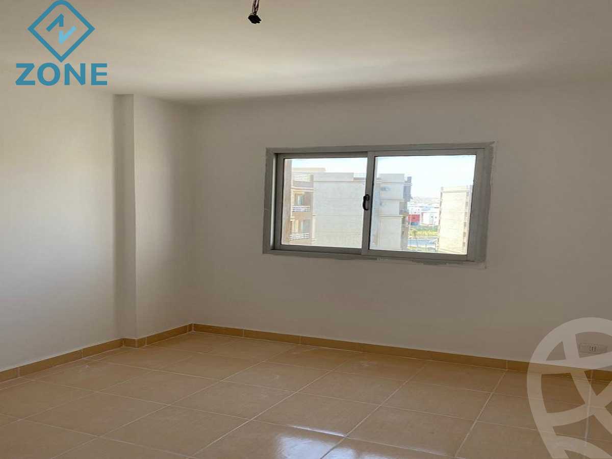 https://aqarmap.com.eg/ar/listing/6294667-for-rent-cairo-new-cairo-madinaty-sixth-zone-buildings-madinaty-b-6