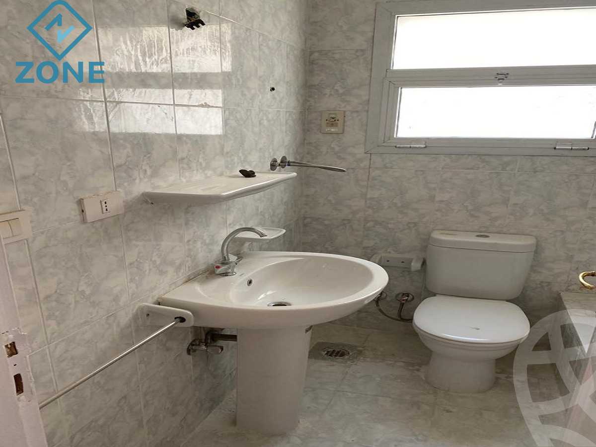 https://aqarmap.com.eg/ar/listing/6294667-for-rent-cairo-new-cairo-madinaty-sixth-zone-buildings-madinaty-b-6