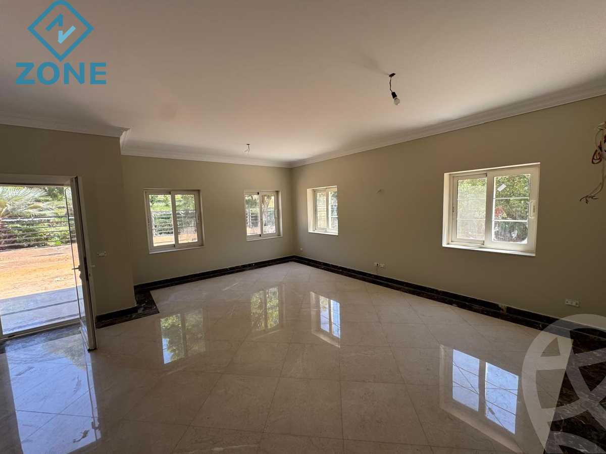 https://aqarmap.com.eg/ar/listing/6294777-for-sale-cairo-new-cairo-madinaty-lmntq-lwl-fylt-madinaty-golf-club