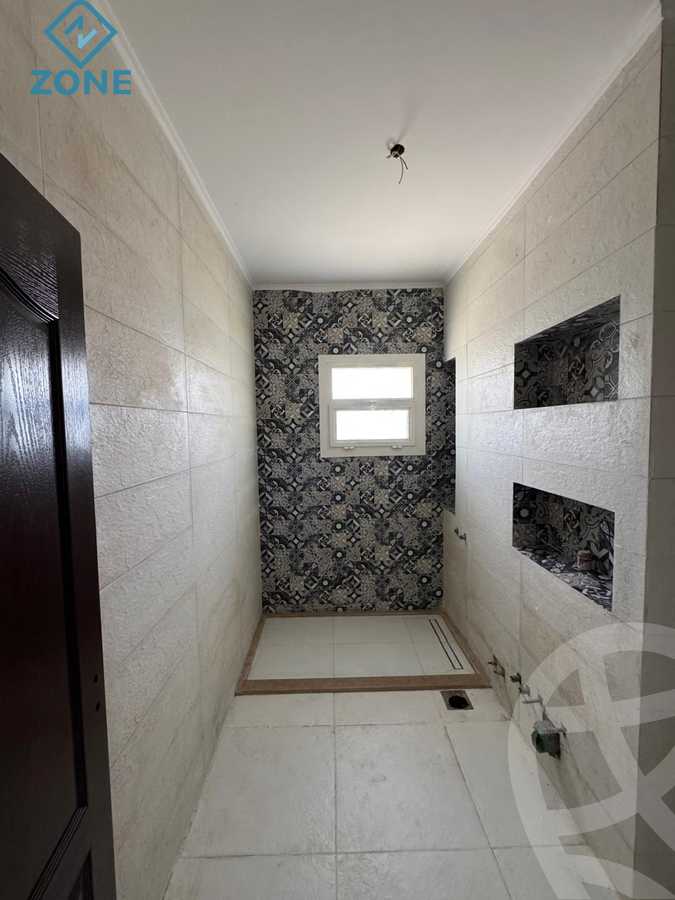 https://aqarmap.com.eg/ar/listing/6294777-for-sale-cairo-new-cairo-madinaty-lmntq-lwl-fylt-madinaty-golf-club