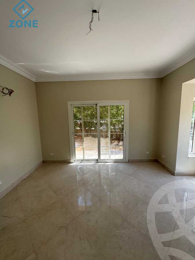 https://aqarmap.com.eg/ar/listing/6294777-for-sale-cairo-new-cairo-madinaty-lmntq-lwl-fylt-madinaty-golf-club
