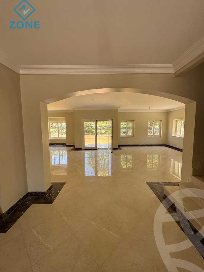 https://aqarmap.com.eg/ar/listing/6294777-for-sale-cairo-new-cairo-madinaty-lmntq-lwl-fylt-madinaty-golf-club