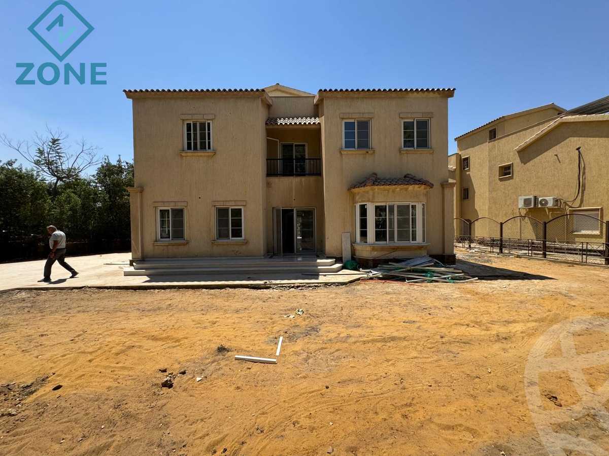 https://aqarmap.com.eg/ar/listing/6294777-for-sale-cairo-new-cairo-madinaty-lmntq-lwl-fylt-madinaty-golf-club