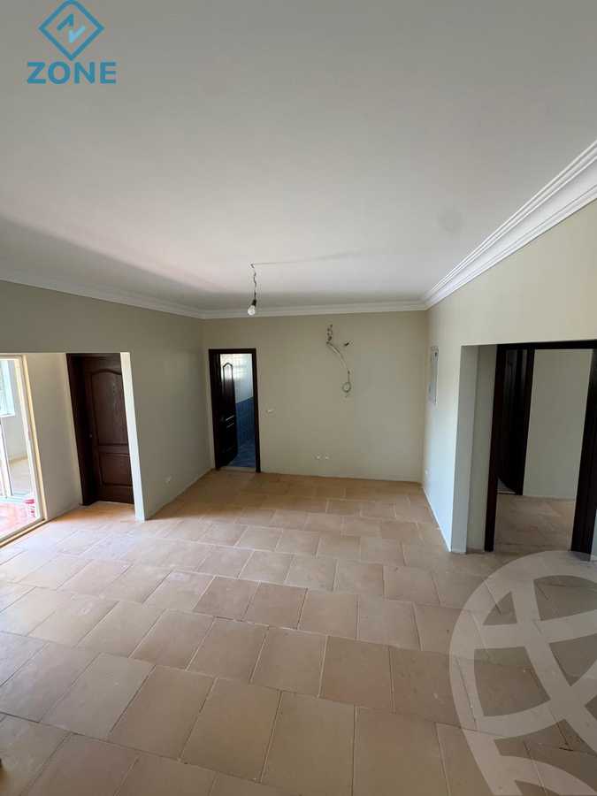 https://aqarmap.com.eg/ar/listing/6294777-for-sale-cairo-new-cairo-madinaty-lmntq-lwl-fylt-madinaty-golf-club