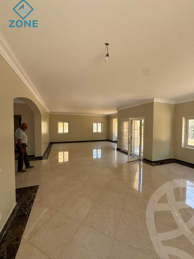 https://aqarmap.com.eg/ar/listing/6294777-for-sale-cairo-new-cairo-madinaty-lmntq-lwl-fylt-madinaty-golf-club