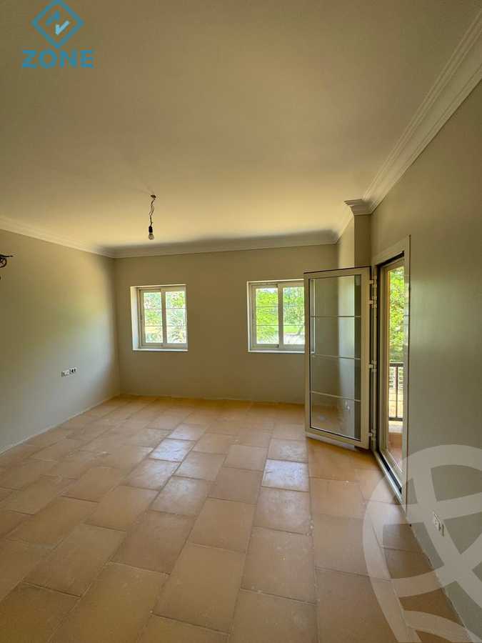 https://aqarmap.com.eg/ar/listing/6294777-for-sale-cairo-new-cairo-madinaty-lmntq-lwl-fylt-madinaty-golf-club