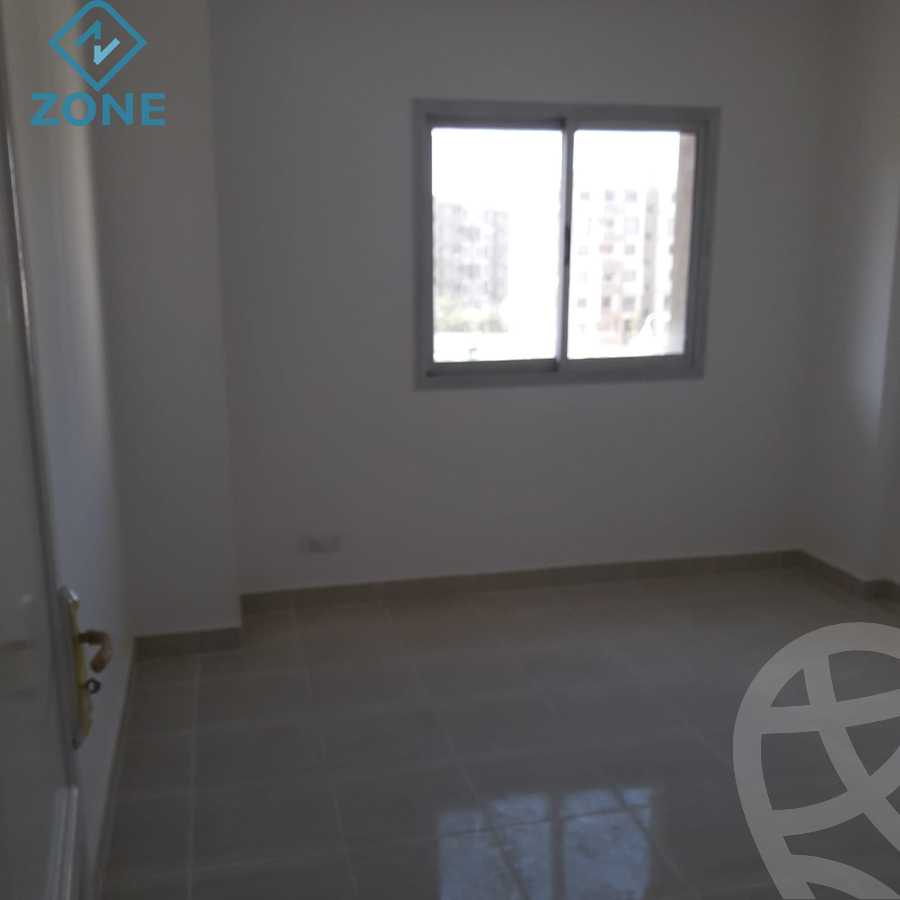 https://aqarmap.com.eg/en/listing/6295298-for-sale-cairo-new-cairo-madinaty-sixth-zone-buildings-madinaty-b-6