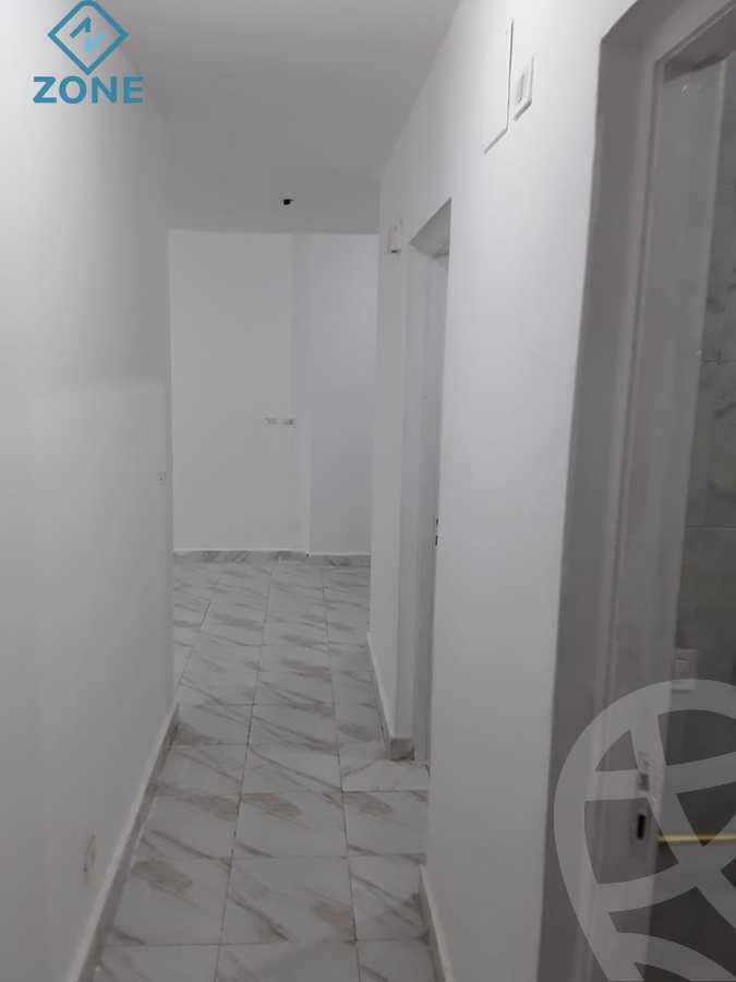 https://aqarmap.com.eg/en/listing/6295298-for-sale-cairo-new-cairo-madinaty-sixth-zone-buildings-madinaty-b-6