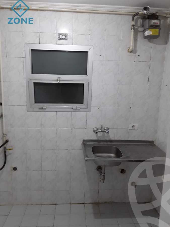 https://aqarmap.com.eg/en/listing/6295298-for-sale-cairo-new-cairo-madinaty-sixth-zone-buildings-madinaty-b-6