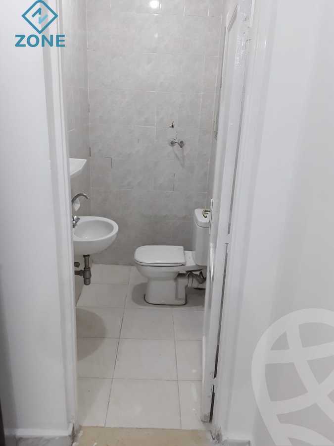 https://aqarmap.com.eg/en/listing/6295298-for-sale-cairo-new-cairo-madinaty-sixth-zone-buildings-madinaty-b-6