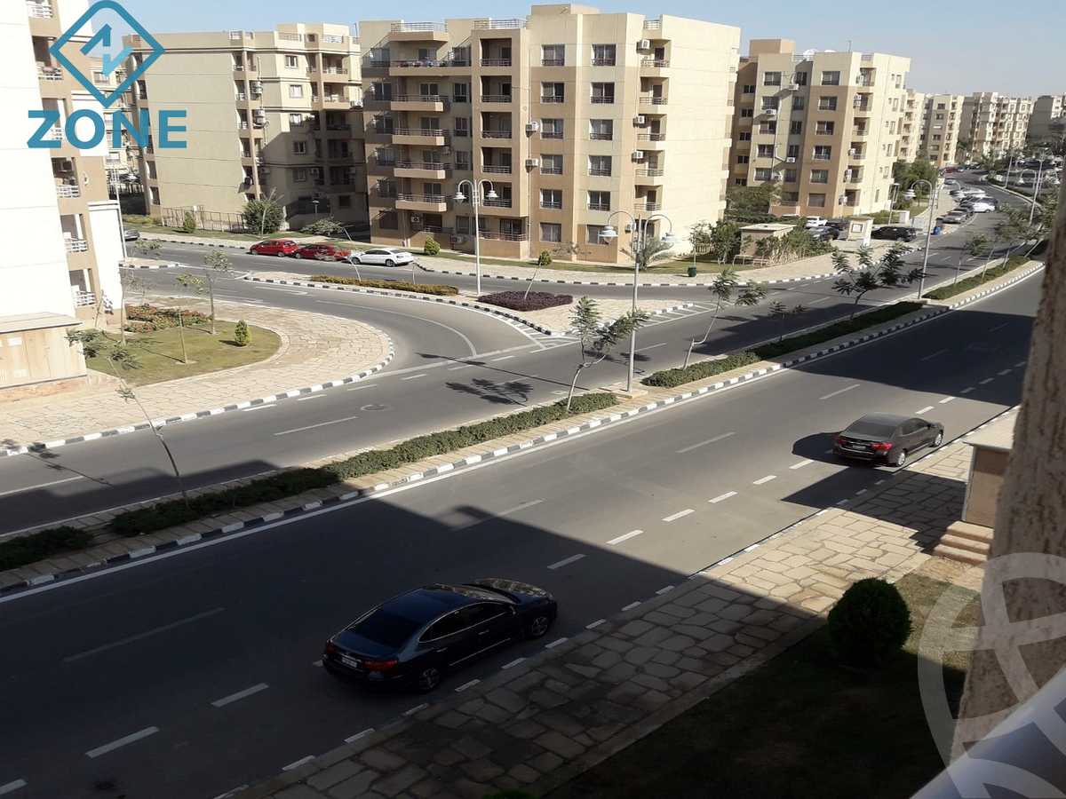 https://aqarmap.com.eg/en/listing/6295298-for-sale-cairo-new-cairo-madinaty-sixth-zone-buildings-madinaty-b-6