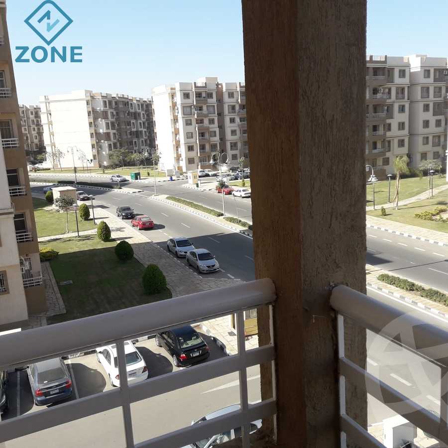 https://aqarmap.com.eg/en/listing/6295298-for-sale-cairo-new-cairo-madinaty-sixth-zone-buildings-madinaty-b-6