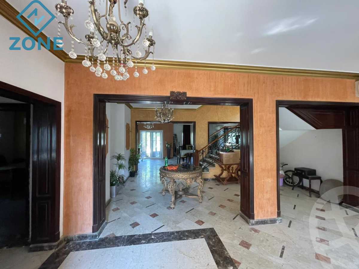 https://aqarmap.com.eg/en/listing/6295500-for-rent-cairo-new-cairo-madinaty-lmntq-lthnyh-fylt-group-10