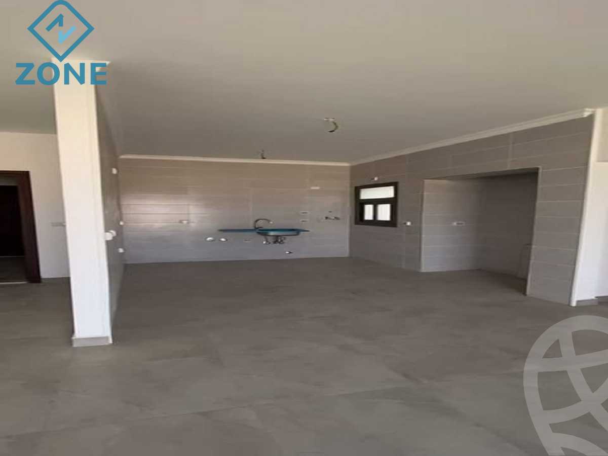 https://aqarmap.com.eg/ar/listing/6295755-for-rent-cairo-new-cairo-madinaty-bryfdw