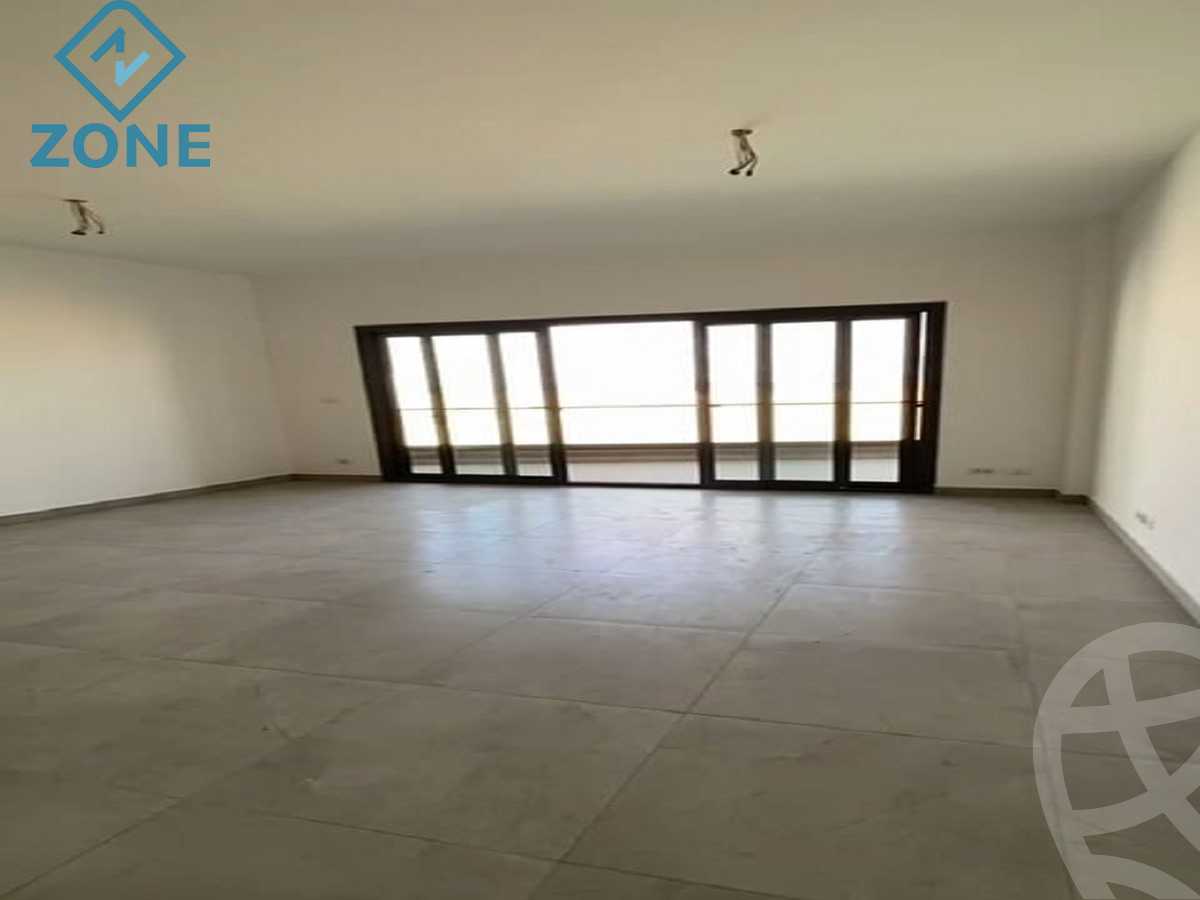 https://aqarmap.com.eg/ar/listing/6295755-for-rent-cairo-new-cairo-madinaty-bryfdw