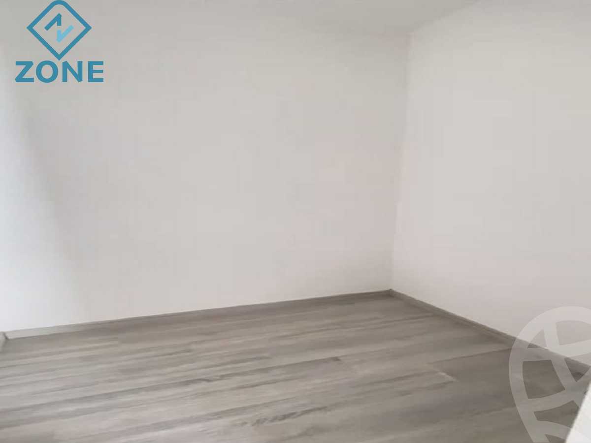 https://aqarmap.com.eg/ar/listing/6295755-for-rent-cairo-new-cairo-madinaty-bryfdw