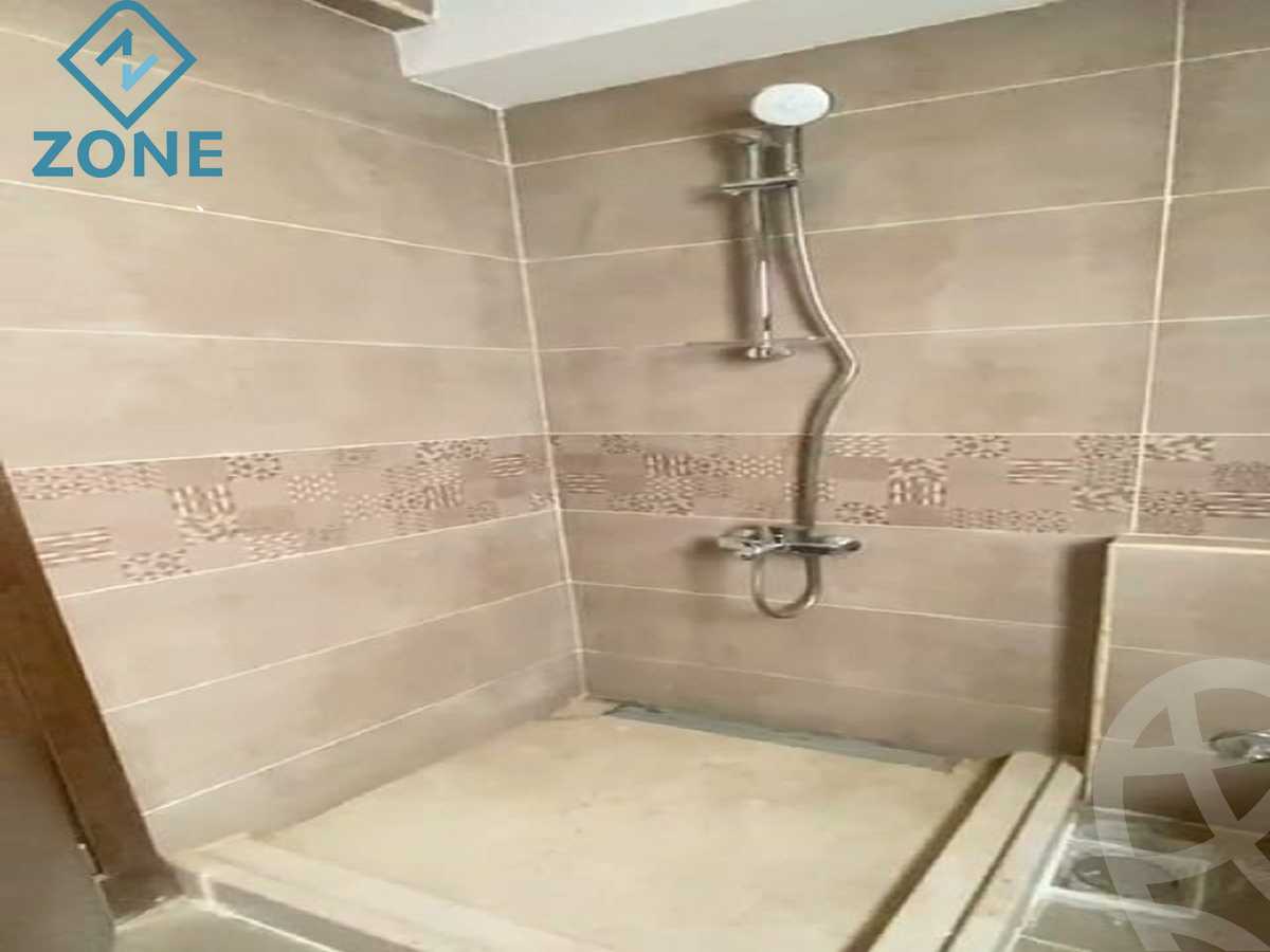 https://aqarmap.com.eg/ar/listing/6295755-for-rent-cairo-new-cairo-madinaty-bryfdw