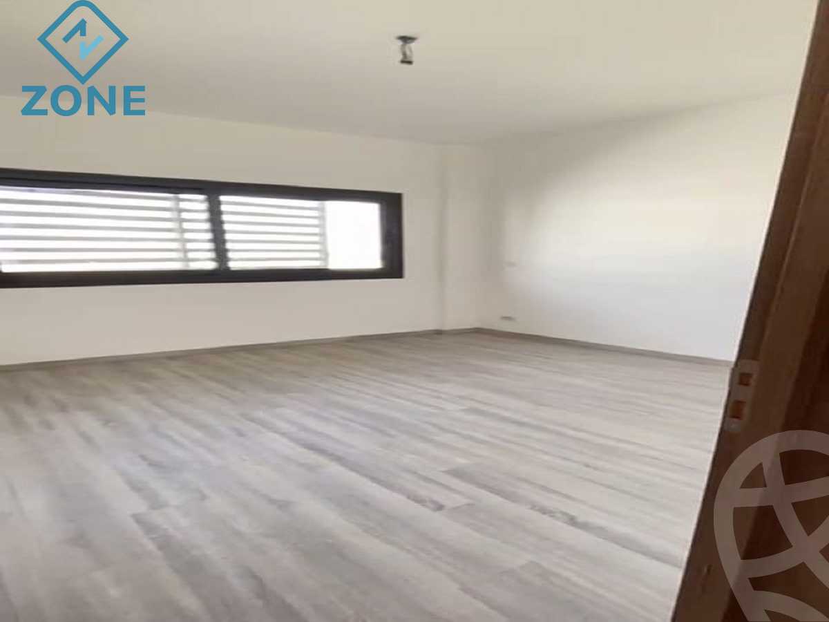 https://aqarmap.com.eg/ar/listing/6295755-for-rent-cairo-new-cairo-madinaty-bryfdw
