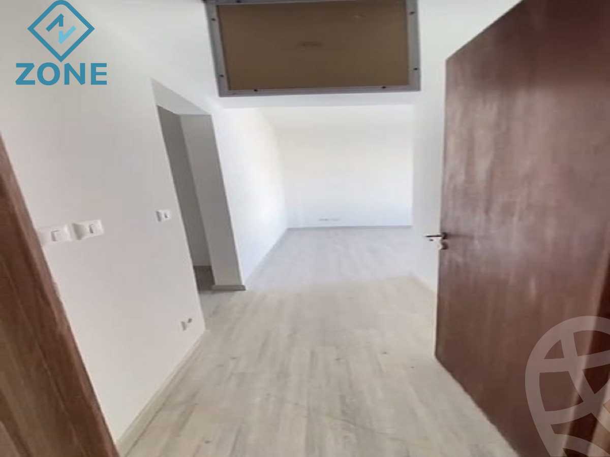 https://aqarmap.com.eg/ar/listing/6295755-for-rent-cairo-new-cairo-madinaty-bryfdw