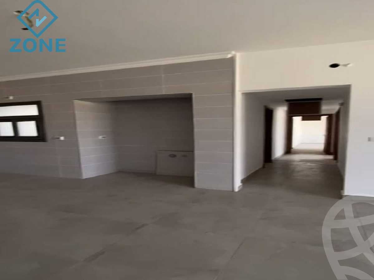 https://aqarmap.com.eg/ar/listing/6295755-for-rent-cairo-new-cairo-madinaty-bryfdw